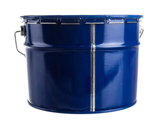 Жидкая теплоизоляция Магнитерм Норд 10 литров 262007 – изображение 3