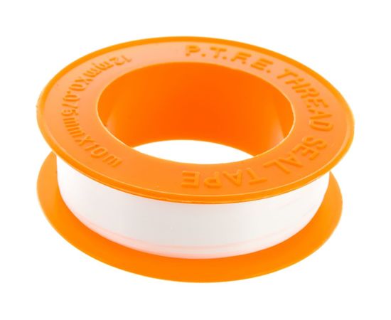 Фумлента SPARTA 12 мм х 10м 888545 – изображение 3