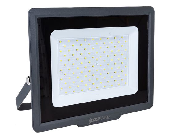 Прожектор Jazzway PFL-C3 100w 6500K IP65 5023628 – изображение 3