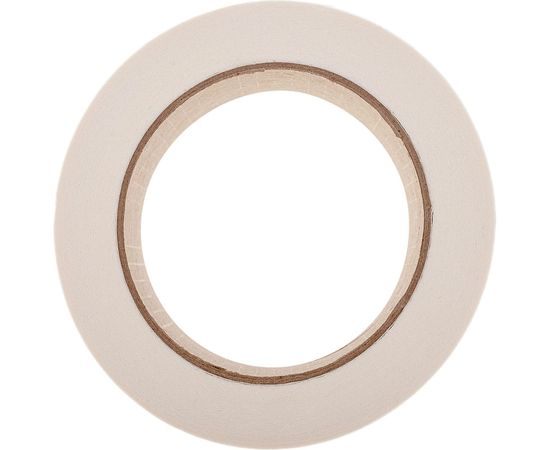 Клейкая малярная лента Gigant 50 мм х 50 м GT-304-010 – изображение 3