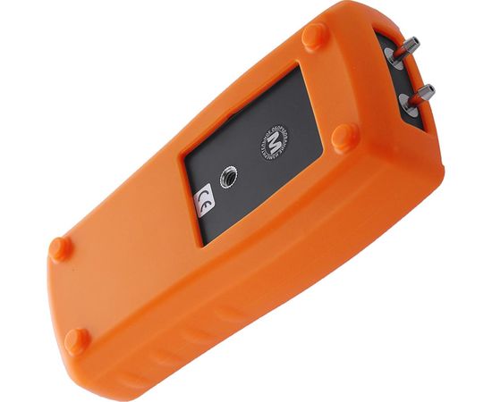 Дифференциальный манометр МЕГЕОН 51010 – изображение 3