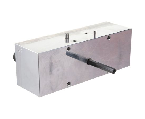 Приспособление для сверления на 5 сверл CMT CMT333-325 – изображение 3