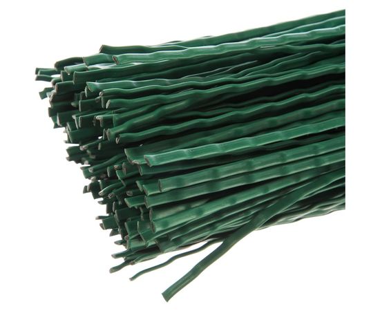 Синтетическая метла ЛАЙМА EXPERT № 6 с черенком, еврорезьба, 120x32х11 см 600386 – изображение 3