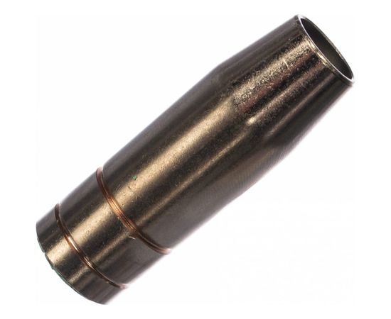 Сопло газовое (12.0 мм) для горелки MS 15 Сварог ICS0063 – изображение 3