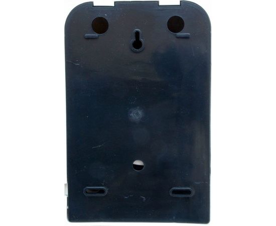 Сушилка для рук G-teq 8814 PW – изображение 3