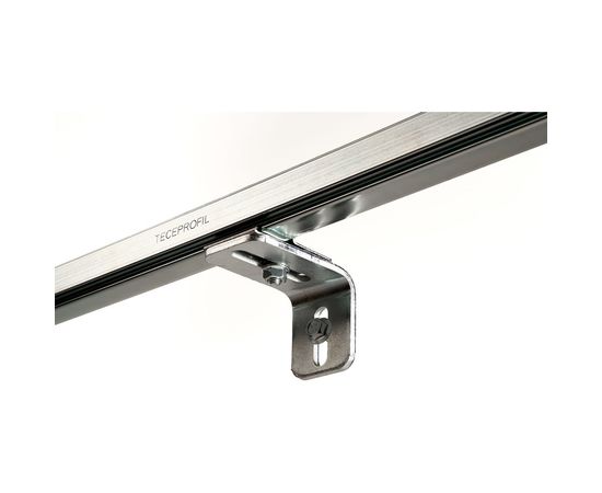Одинарное крепление TECE ТЕСЕprofil 9030002 – изображение 3