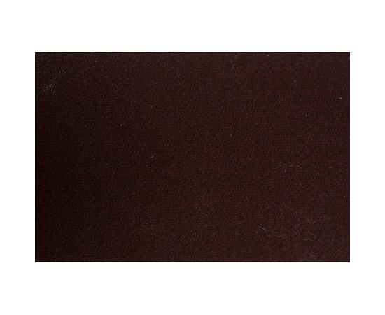 Бобина шлифовальная KK19XW (20 м; 200 мм; 4H; P320) БАЗ 960000007823 – изображение 3