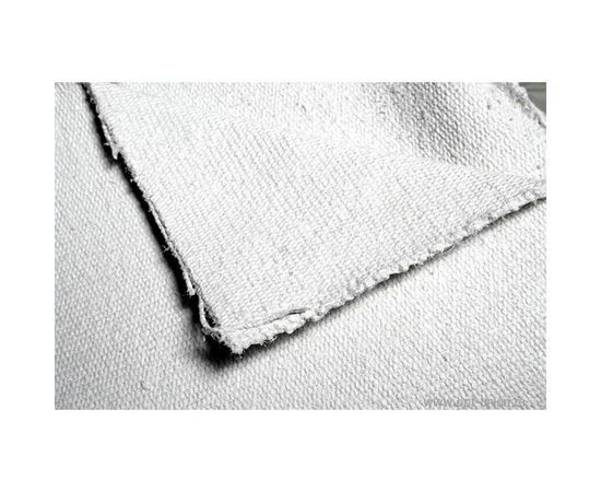 Асбестовая кошма 1.5м х 2.0м, 400 градусов СПЕЦ ОГН-КОШМА1,5Х2,0 – изображение 3