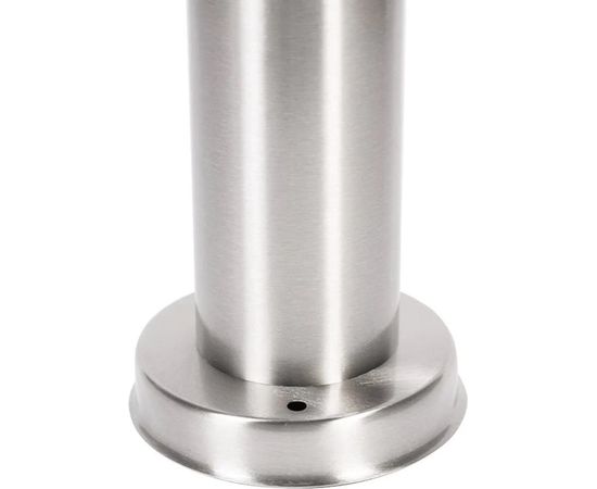 Садово-парковый светильник FERON DH022-450 18W, 230V, E27 11809 – изображение 3