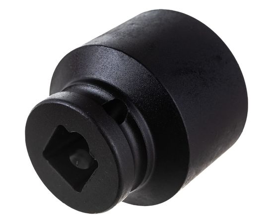 Торцевая головка ударная (32 мм; 1/2DR) INFORCE 11-01-631 – изображение 3