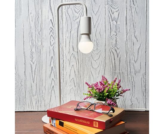 Светодиодная лампа REXANT груша, A60, 11,5 Вт, E27, 1093 лм, 4000 K, нейтральный свет 604-004 – изображение 3