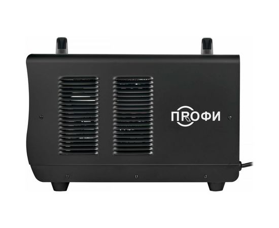 Аппарат аргонодуговой сварки ПТК ПРОФИ TIG 200 P AC/DC 00000032164 – изображение 4
