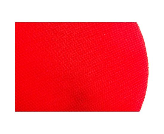 Тарелка опорная для шлифлистов 125 мм для дрели REDVERG 920761 6624236 – изображение 4