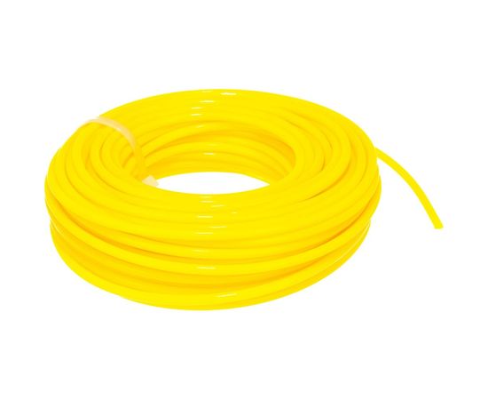 Леска GENERAL (3.0 мм; 15 м; круг) Rezer – изображение 4