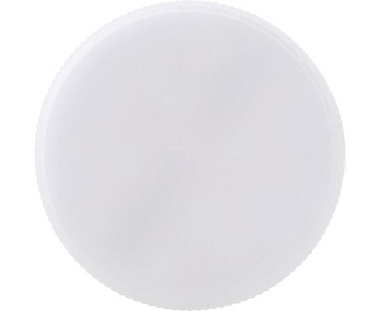 Светодиодная лампа Camelion LED10-GX53/865/GX53 10Вт 220В 13616 – изображение 4