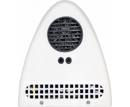 Сушилка для рук G-teq 8814 PW – изображение 4