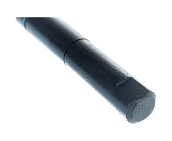 Вибронаконечник (28х410 мм) ООО Техком 00000001367 – изображение 4