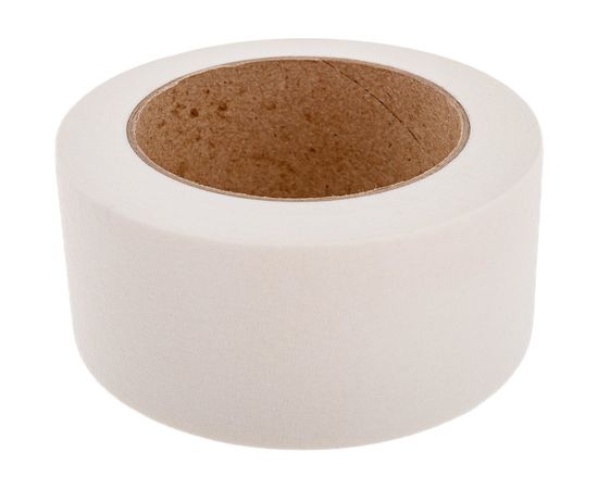 Клейкая малярная лента Gigant 50 мм х 50 м GT-304-010 – изображение 4