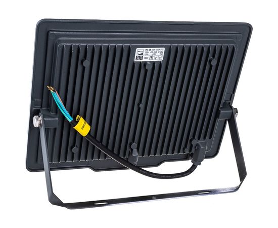 Прожектор Jazzway PFL-C3 100w 6500K IP65 5023628 – изображение 4