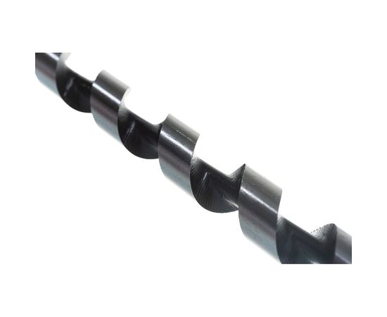 Сверло шнековое по дереву (16х350х265 мм; HEX11.7) MATRIX 70135 – изображение 4