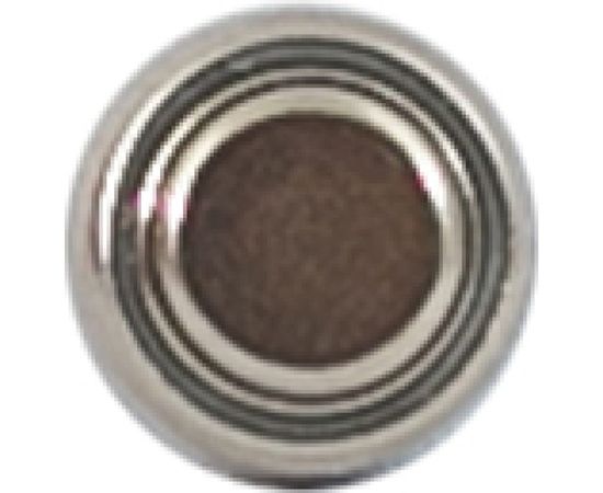 Алкалиновые пуговичные батарейки GP 192A - 10 шт., 192FRA-2C10 – изображение 5