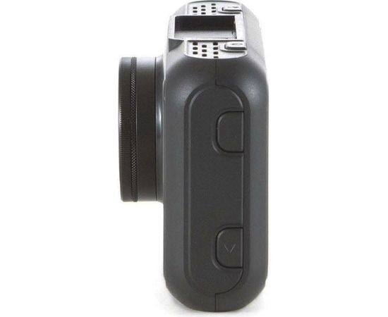 Видеорегистратор PROLOGY iOne-3500 4607940901617 – изображение 5