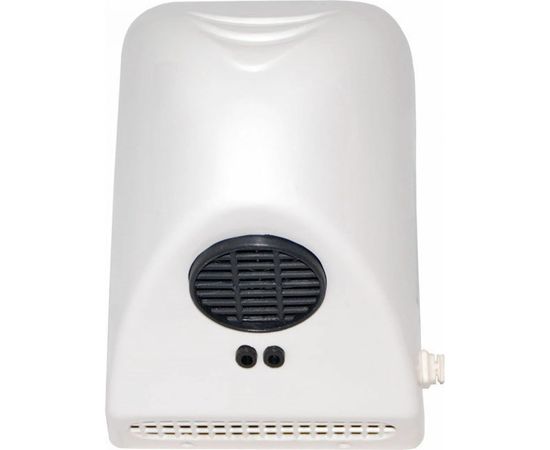 Сушилка для рук G-teq 8814 PW – изображение 5