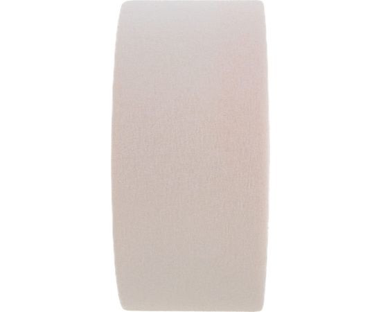 Клейкая малярная лента Gigant 50 мм х 50 м GT-304-010 – изображение 5