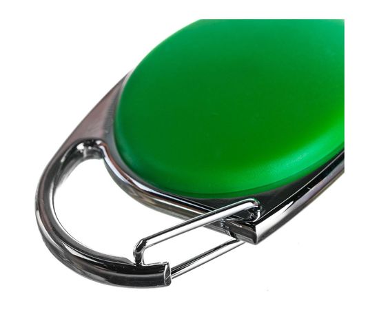 Брелок-ретрактор для бейджей Tantos TS-Retractor 02 – изображение 5