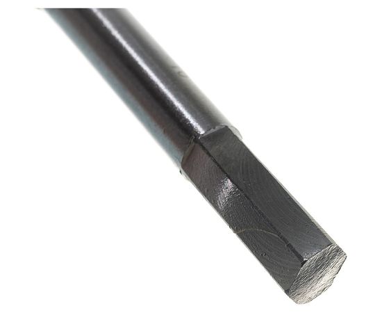 Сверло шнековое по дереву (16х350х265 мм; HEX11.7) MATRIX 70135 – изображение 5