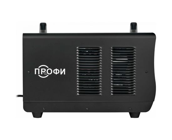 Аппарат аргонодуговой сварки ПТК ПРОФИ TIG 200 P AC/DC 00000032164 – изображение 5