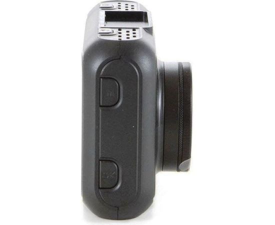 Видеорегистратор PROLOGY iOne-3500 4607940901617 – изображение 6