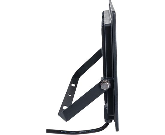 Прожектор Jazzway PFL-C3 100w 6500K IP65 5023628 – изображение 6