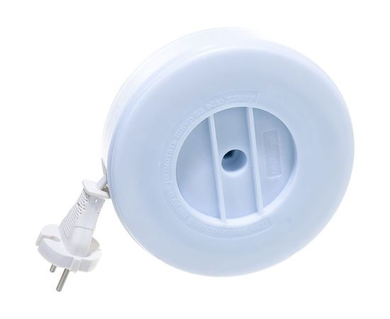 Рулетка UNIVersal У6-002 ШВВП 2х0,75 7м 002-7М – изображение 6