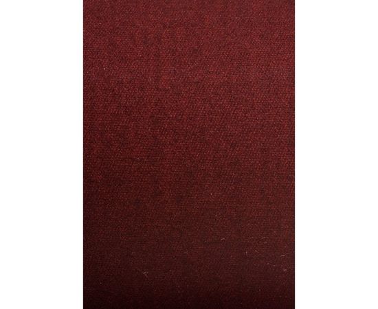 Бобина шлифовальная KK19XW (20 м; 200 мм; 4H; P320) БАЗ 960000007823 – изображение 6