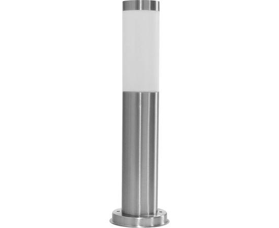 Садово-парковый светильник FERON DH022-450 18W, 230V, E27 11809 – изображение 6