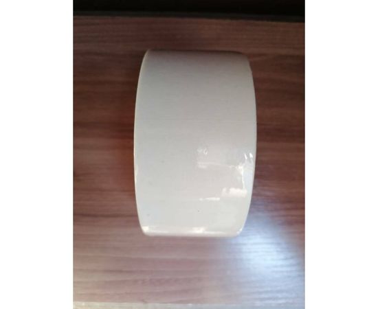 Клейкая малярная лента Gigant 50 мм х 50 м GT-304-010 – изображение 6