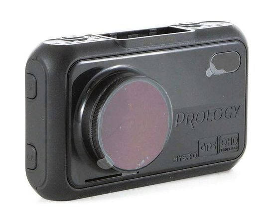 Видеорегистратор PROLOGY iOne-3500 4607940901617 – изображение 7