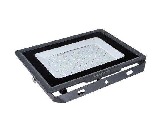 Прожектор Jazzway PFL-C3 100w 6500K IP65 5023628 – изображение 7