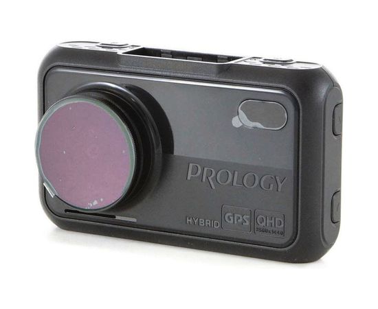 Видеорегистратор PROLOGY iOne-3500 4607940901617 – изображение 8