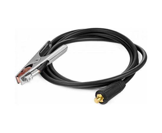 Аппарат аргонодуговой сварки ПТК ПРОФИ TIG 200 P AC/DC 00000032164 – изображение 8