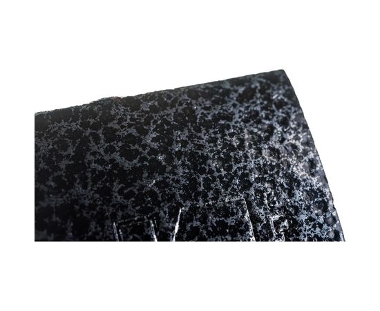 Навесной замок Аллюр HG-350C-L ВС1Ч-350Д полимер 5 ключей 3387 – изображение 9