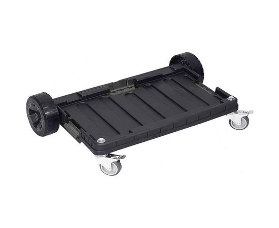 Передвижная платформа HILST Outdoor Platform SKRQTPCZA 