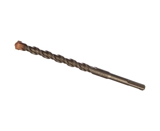 Бур по бетону (14x210 мм; SDS-plus) ЗУБР 29314-210-14_z01 