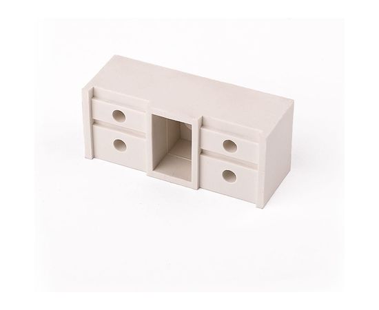 Изолятор ПЭМИ А634 X7909099 