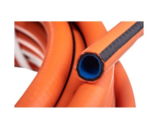 Армированный шланг Gigant Professional 1/2"", 20 м, 4 слоя GRH-20 