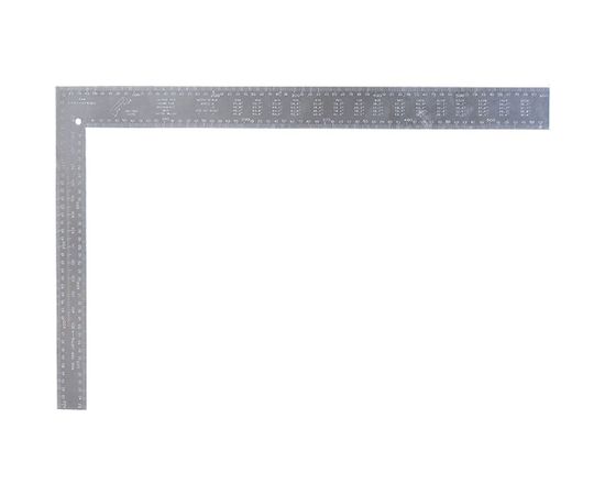 Угольник TOPEX 600x400 мм 30C326 