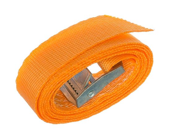 Стяжной ремень 1,5м Tech-Krep СРМ 25 139981 