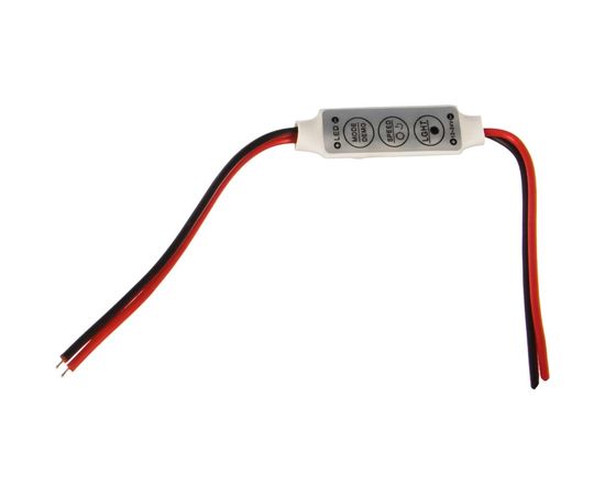 Диммер mini SWG 6A, M-DIM-6A 00000000263 