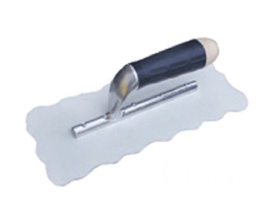 Кельма Boldrini Canyon для создания лофт эффектов 28х12 62200 